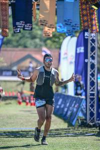 BIB: 
                            <button type="button" onclick="openModal(26656804)" class="btn btn-primary btn-sm float-right btn-popup" data-toggle="modal" data-target=".modal-high-quality">
                        <i class="fas fa-shopping-cart"></i> Add to Cart
                    </button>
                                            <button type="button" onclick="isThisMe(26656804, true)" class="btn btn-success btn-sm float-right btn-popup btn-isme hidden" data-toggle="tooltip" data-placement="bottom" title="นี่คือรูปของคุณใช่ไหม คลิกที่นี่เพื่อเอาเข้าอัลบั้ม">
                        <i class="fas fa-plus"></i> Add to album
                    </button>
                    <button type="button" onclick="isThisMe(26656804, false)" class="btn btn-warning btn-sm float-right btn-popup btn-isnotme hidden">
                        <i class="fas fa-ban"></i> Remove from album
                    </button>